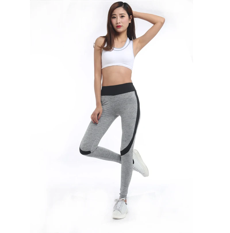 All Listings Get fast, free shipping with Amazon PrimeShop Best Sellers · Fast Shipping · Deals of the Day · Read Ratings & Reviews2,,+ followers on Twitter.