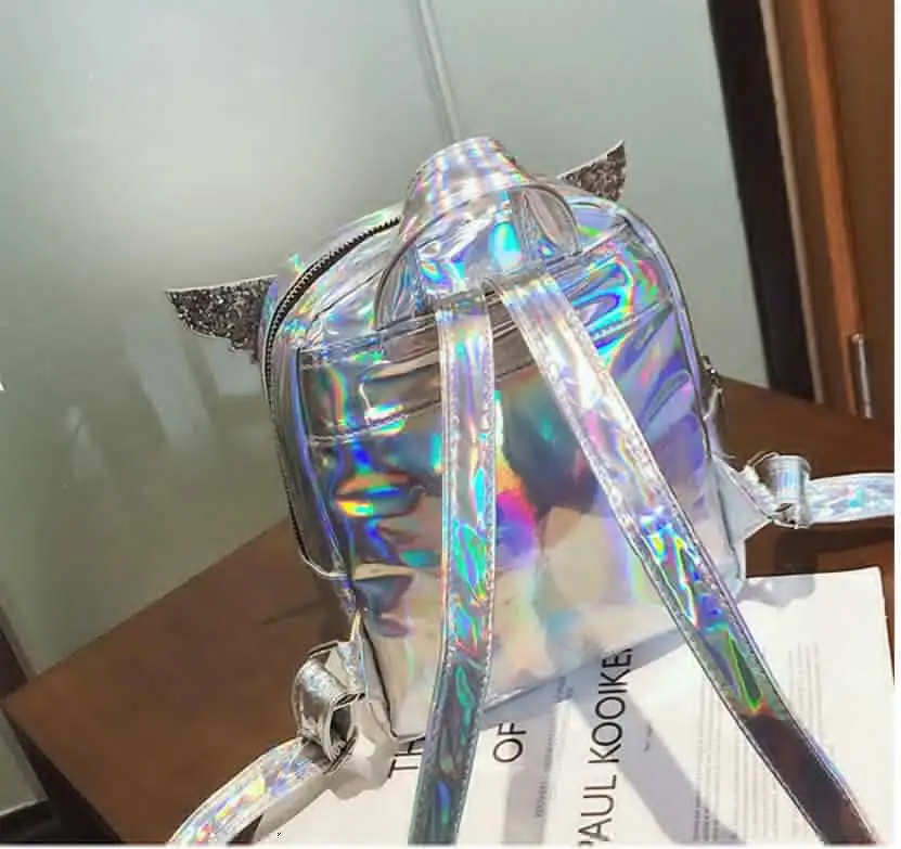 20180415_215018_148