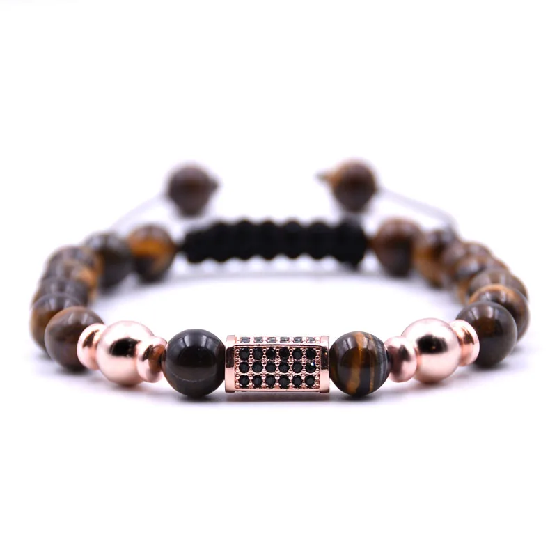 ZB397-BR