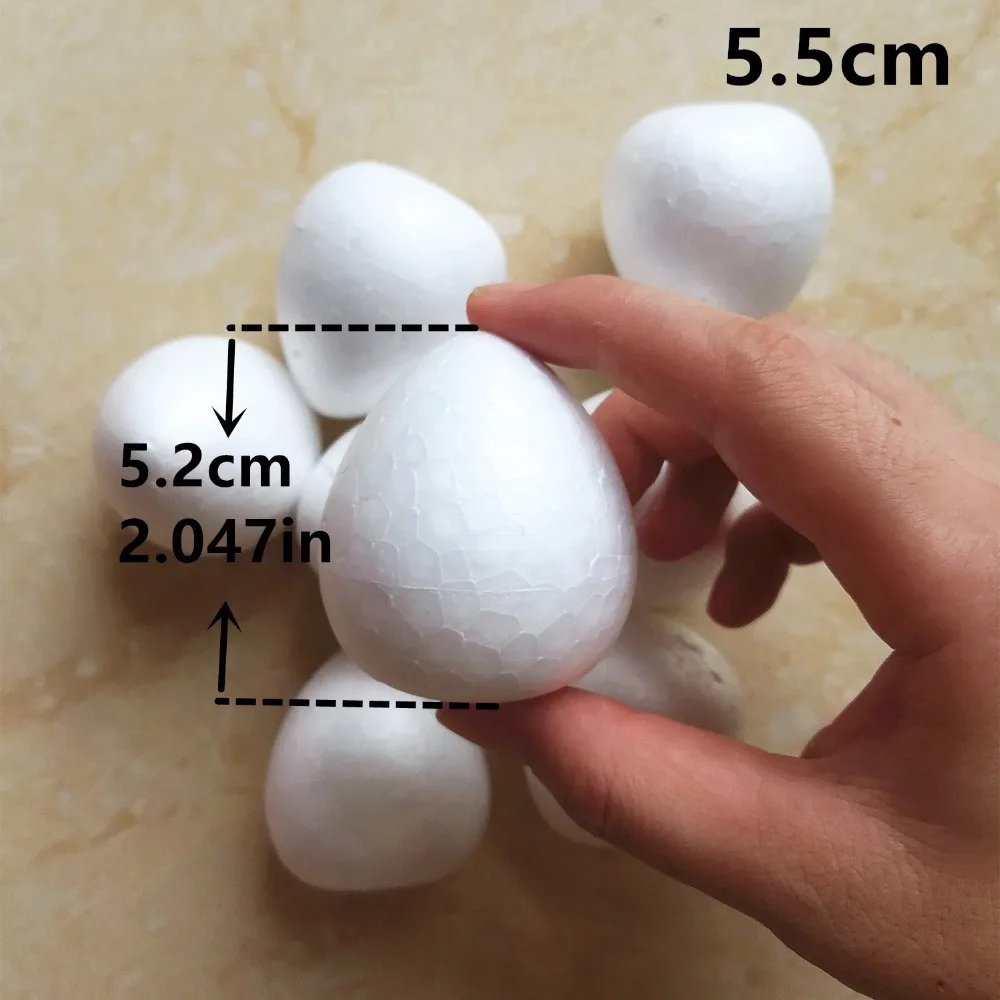 5.50