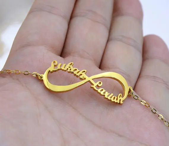 il_570xN.1061460325_qrv2