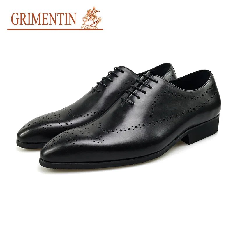 grimentin shoes