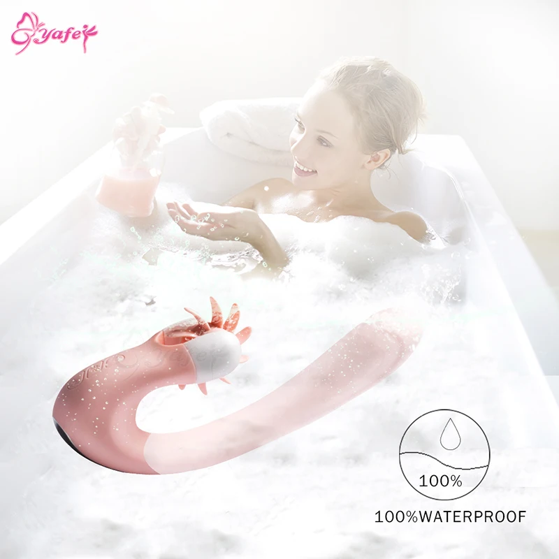 G spot Vibrator (7)
