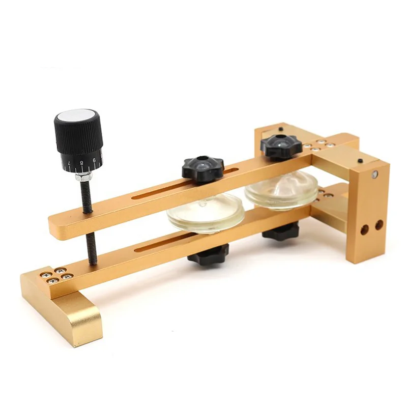 

LY No Heating tablet phone screen opening tool splitter LCD separator disassembly suction cup