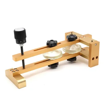 

LY No Heating tablet phone screen opening tool splitter LCD separator disassembly suction cup