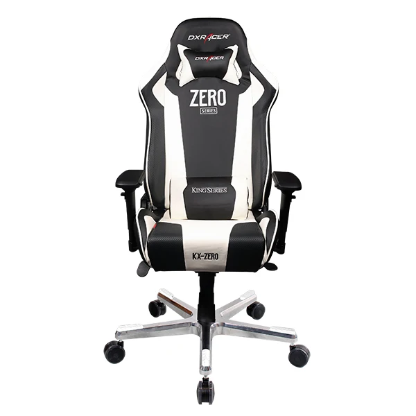 dxracer kx0 high end boss chair lift computer home office chair
