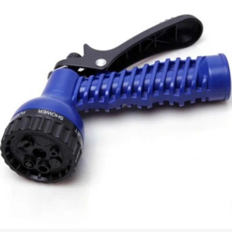 Buy Free Shipping Wholesales Garden Hose Spray Gun