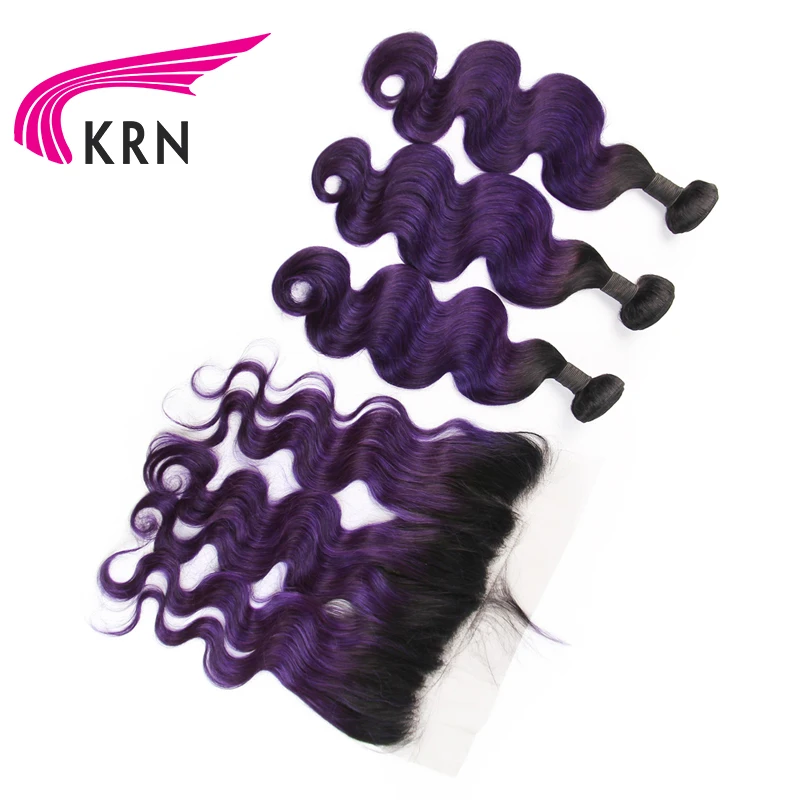 KRN 45135