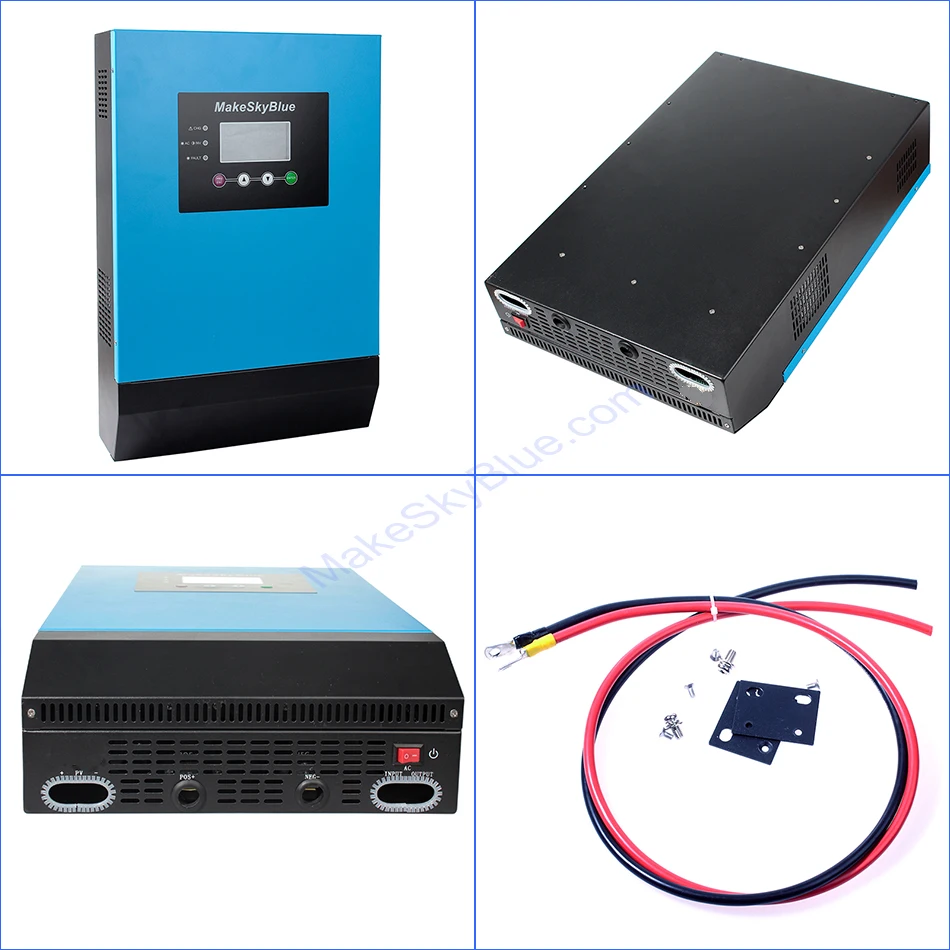 5KVA--3