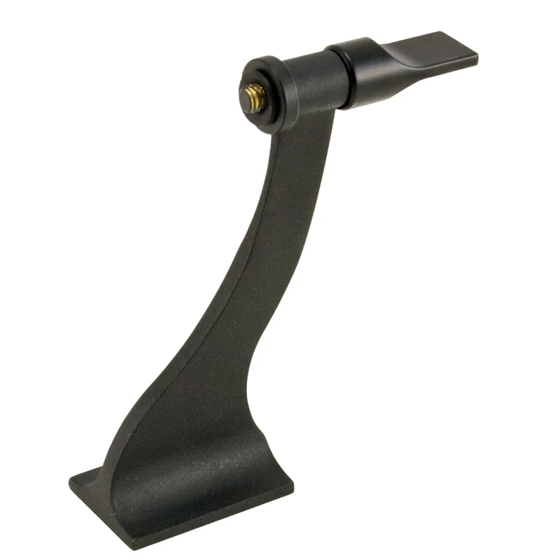 

Celestron 93524 Binocular Tripod Adapter binocular parts