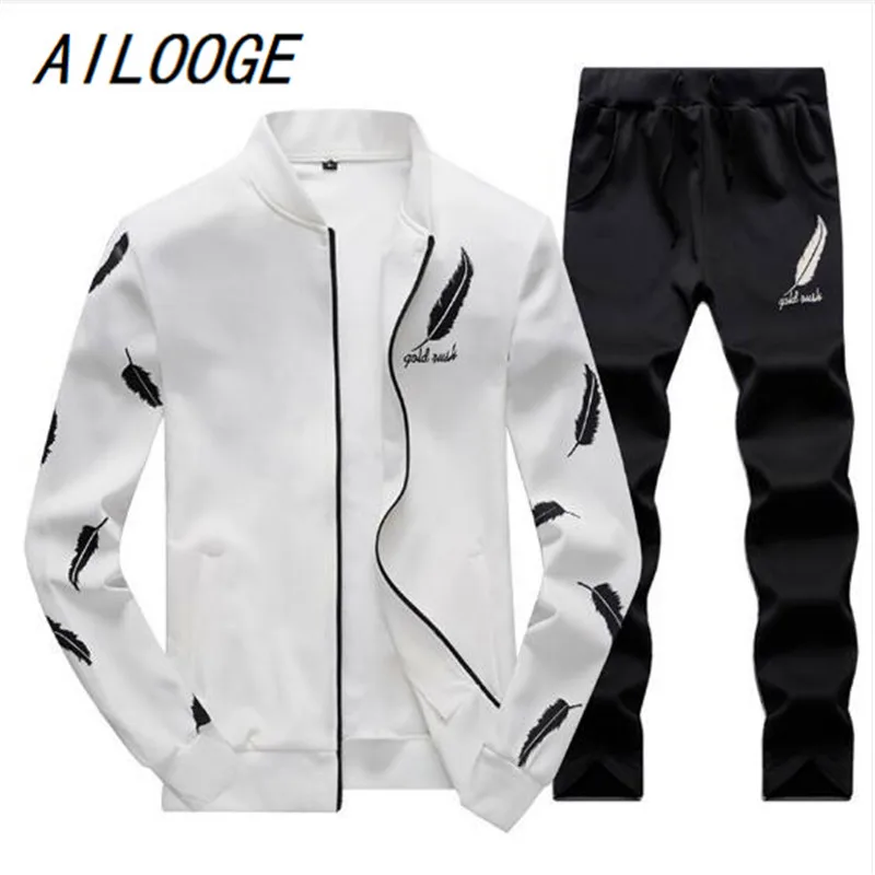 polo tracksuits