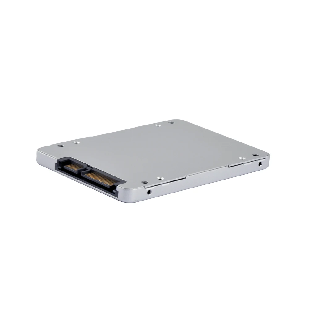 Корпус SSD M2(NGFF) до 2,5 дюймов SSD с интерфейсом SATA устройство Caddy HD2570-NF