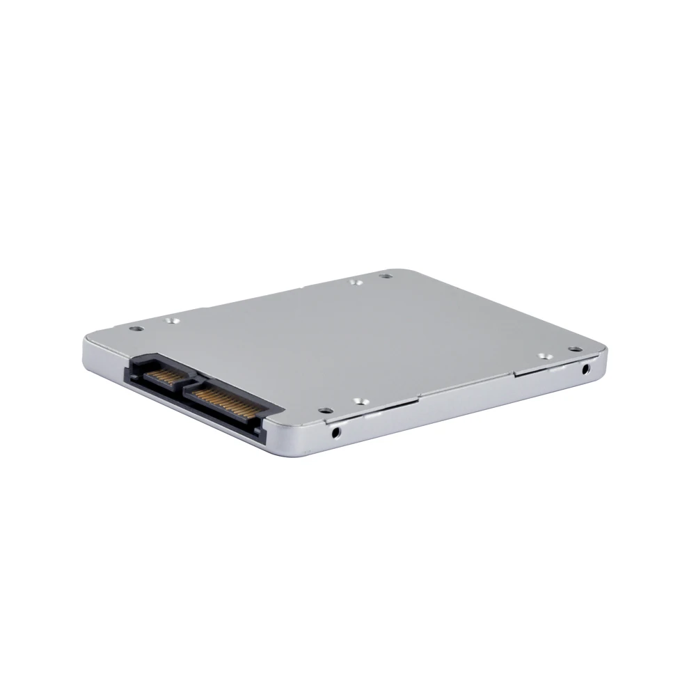 Корпус SSD M2 (NGFF) до 2 5 дюймов с интерфейсом SATA | Компьютеры и офис