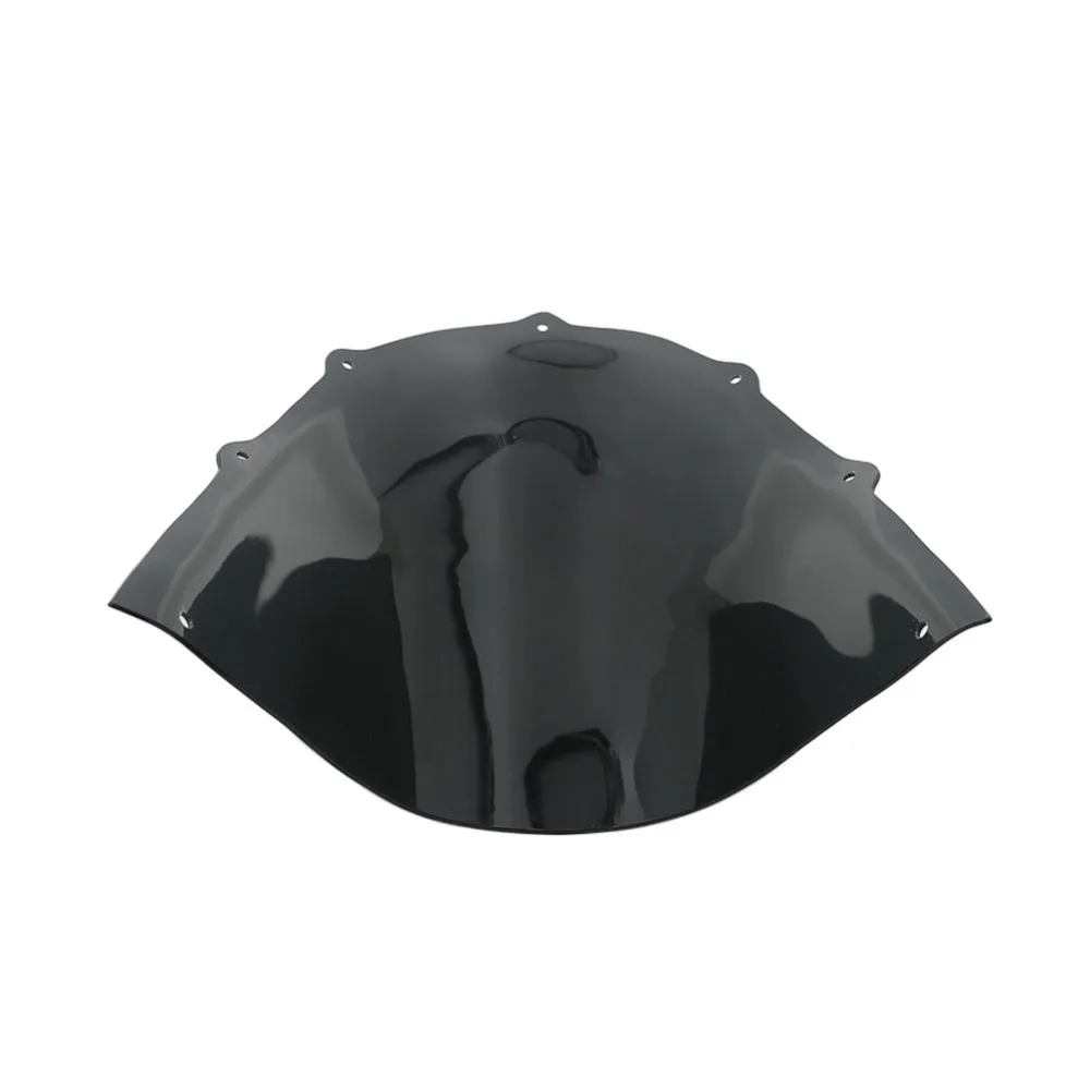 M01-RS250-9905-BB (6)