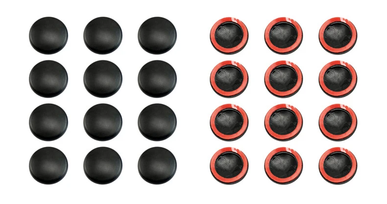 4039496905_1669949054