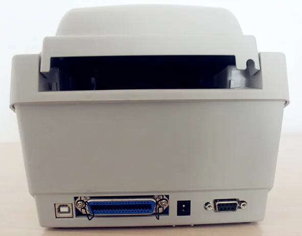 نقل الشريط الحراري OS-214plus 203 ديسيبل متوحد الخواص طابعة الباركود التسمية ملصقا دعم الطابعة الطباعة المجوهرات الملابس الكلمات نقل الشريط الحراري OS-214plus 203 ديسيبل متوحد الخواص طابعة الباركود التسمية ملصقا دعم الطابعة الطباعة المجوهرات الملابس الكلمات