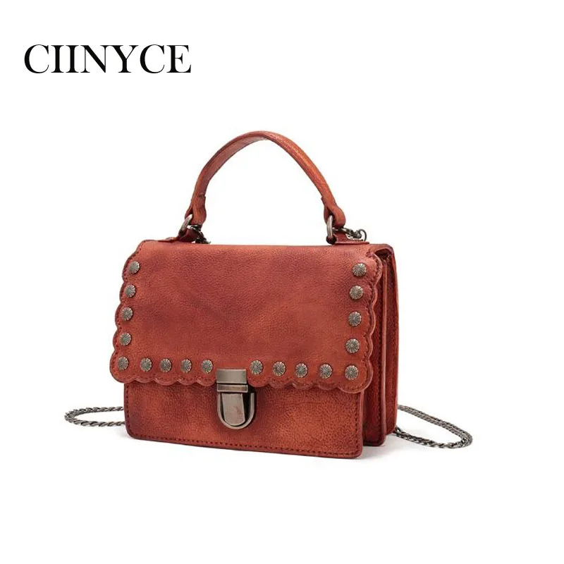 

fashion Flap bag women designer 2019 handbags bolsa feminina Shoulder leather casual Totes crossbody sac a main bolsos mujer