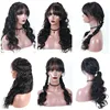 Lace Wigs
