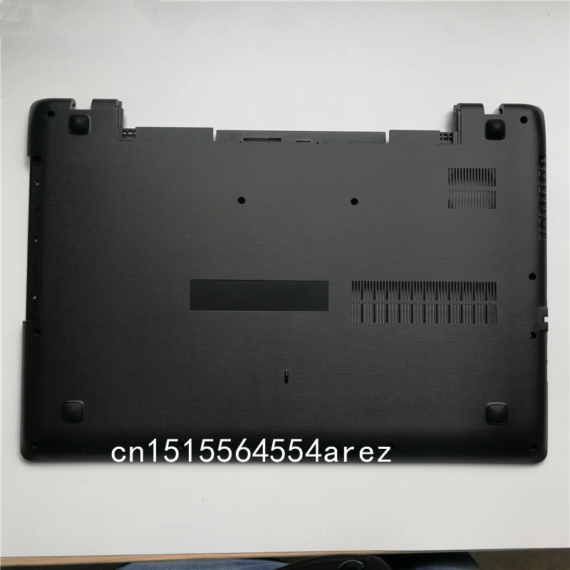 Новый оригинальный ноутбук Lenovo ideapad 110-17 110-17ACL 110-17IKB 110-17ISK базовый чехол AP12H000200 |