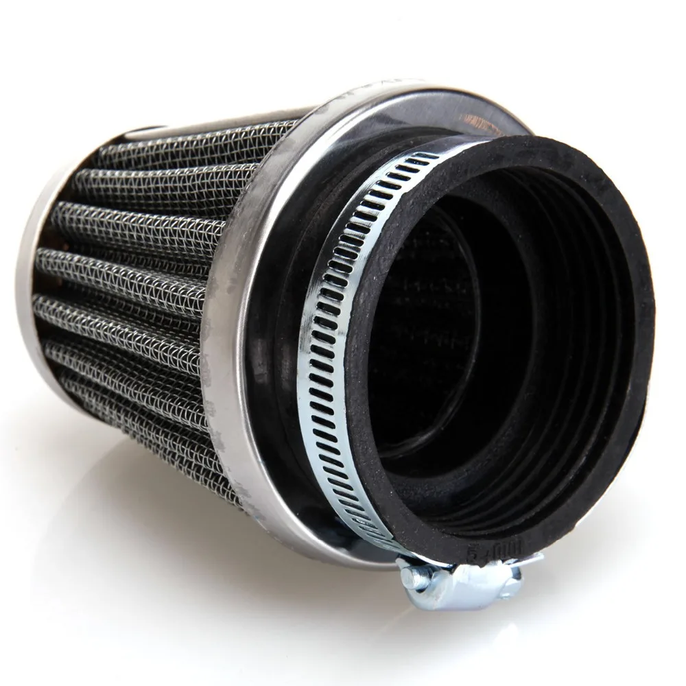 54MM5