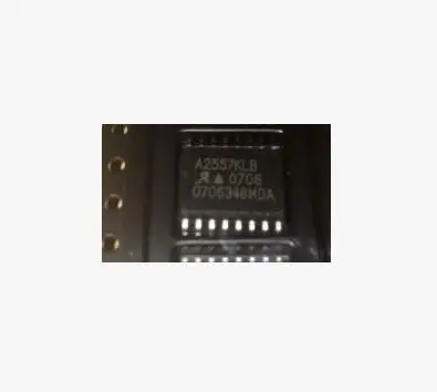 A2557KLB A6264KT A2557KLB AD3301ARWZ L6208D SPF5103R - Цвет: A2557KLB