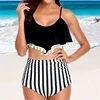 Swimwears
