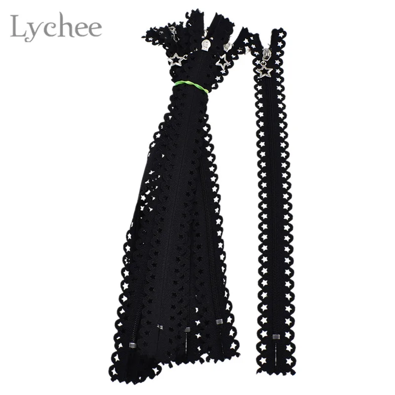 YC01XLT005-06