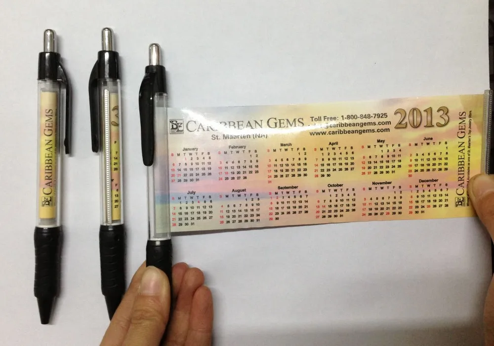 1000 adet promosyon afis kalem ozel bayrak kalem mesaj afis kalem