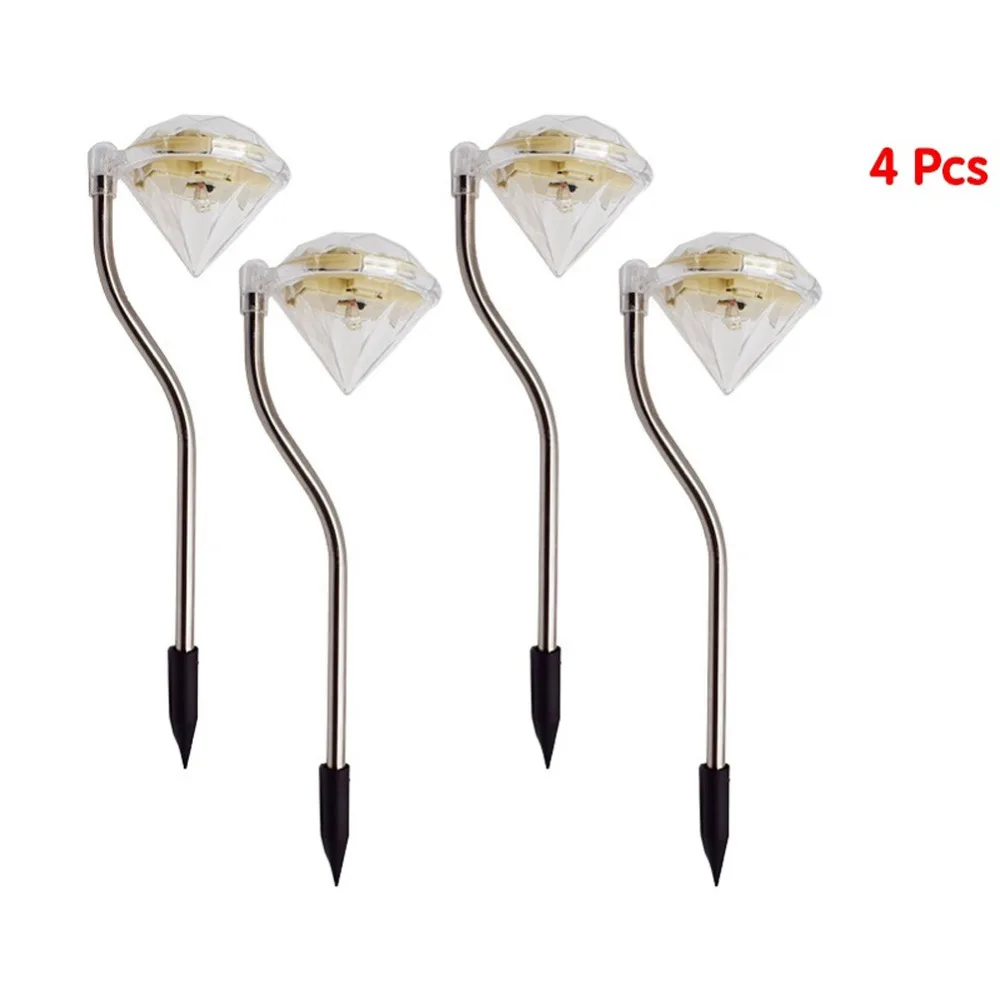 JXRS14592WH 2