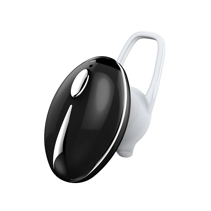 SKU-3