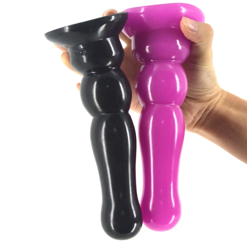 analplug (7)