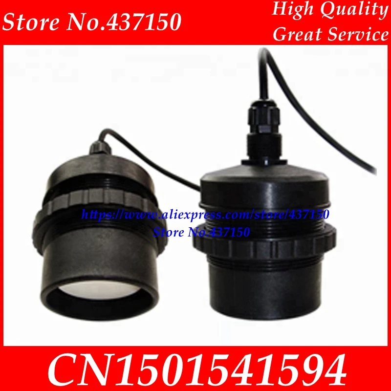 GUT740-Low-Cost-0-15m-Water-Liquid