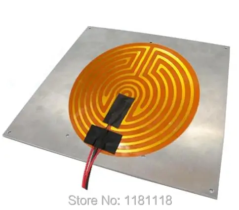 Heating-film-R160-12V-120W-04