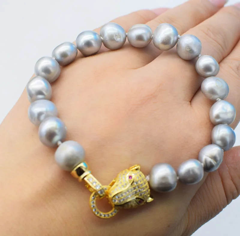 necklace3846
