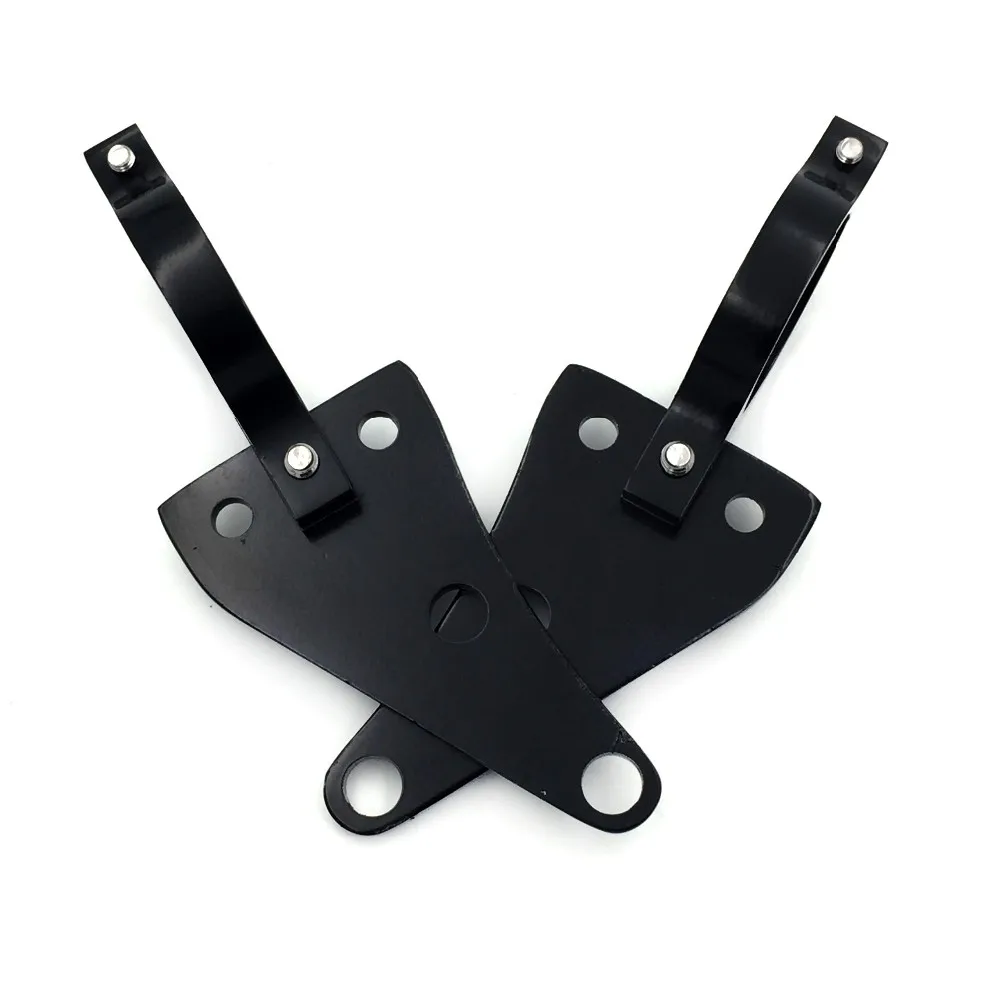 MT299-008-BK (3)