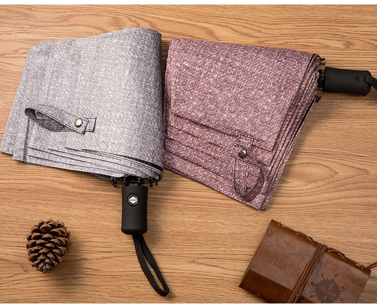 9076353259_157747136