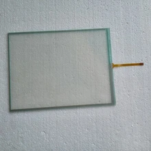 GT1675M STBA Touch Glass Panel for HMI Panel repair do it yourself New Have in stock