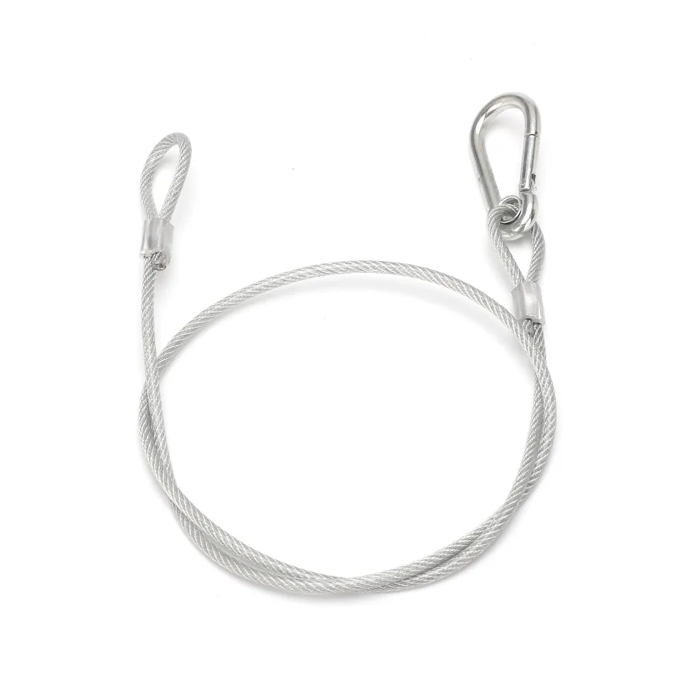 Safety cable M 1