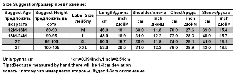 QQ20171008110136