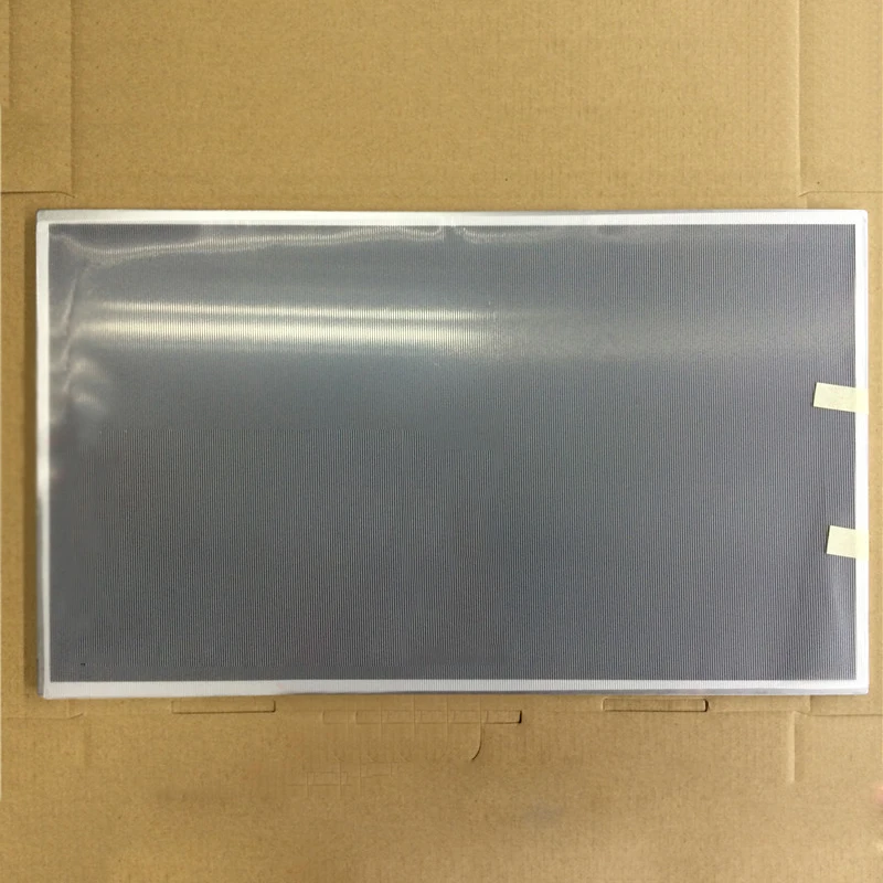 

LCD LED Screen 17.3 inch For B173HW02 V1 Laptop Display Screen 40 pins LVDS Replacement