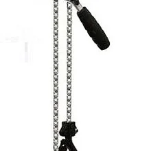 750KG-1.5TX3-6M мини-лифтинг рычаг Таль с мешком, сертификатом CE, portable рукоять ручной рычаг блок крана