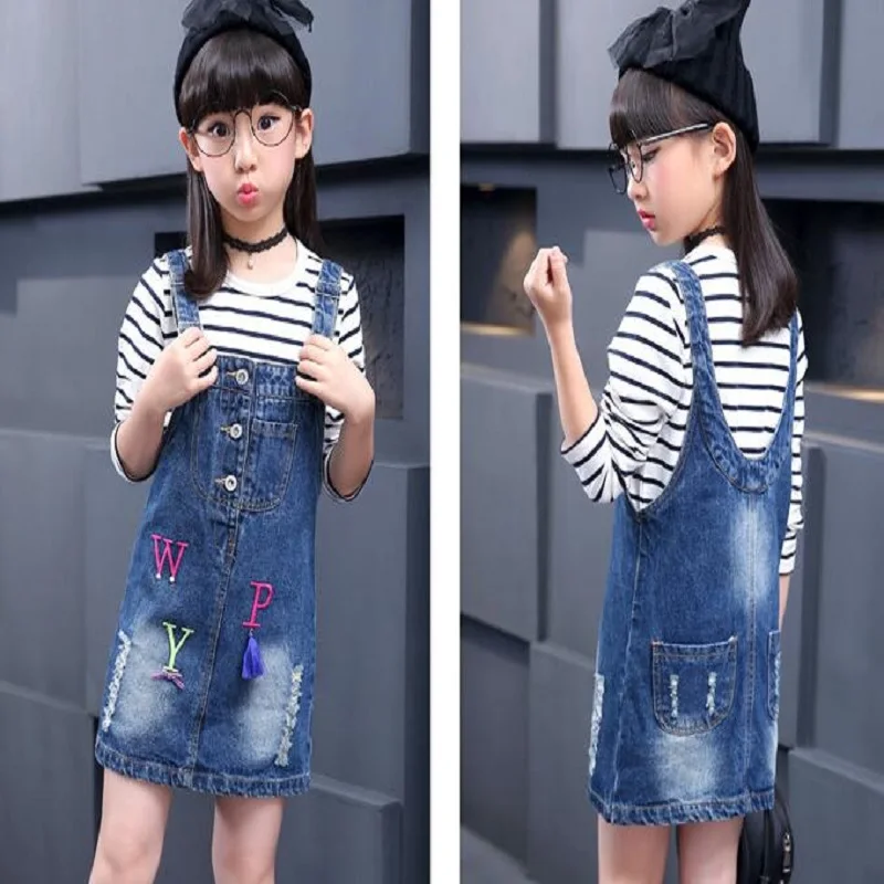 QQ20180107214647