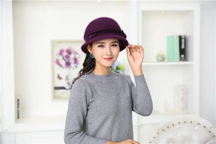 QQ20171107140516
