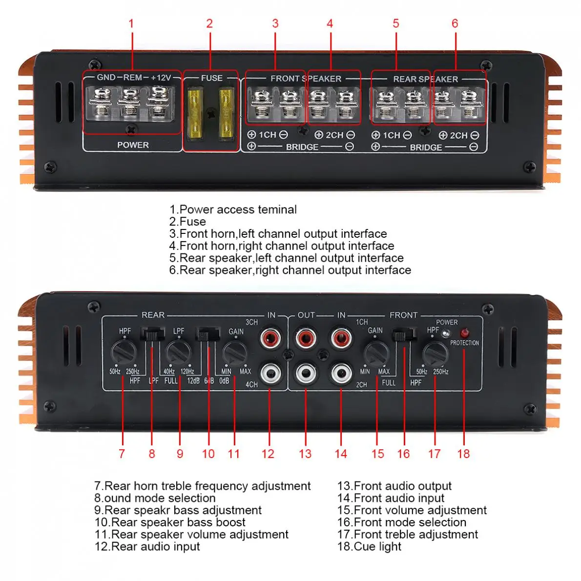 25530-description-2-l2.jpg