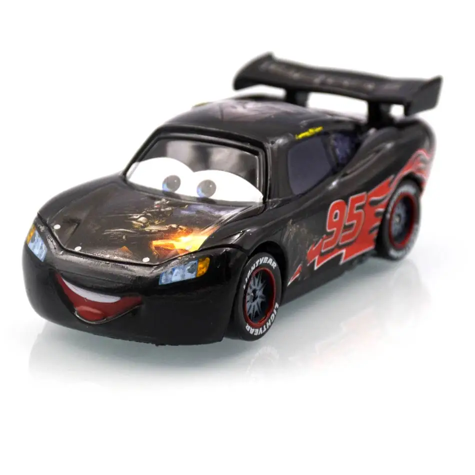 toy car 95