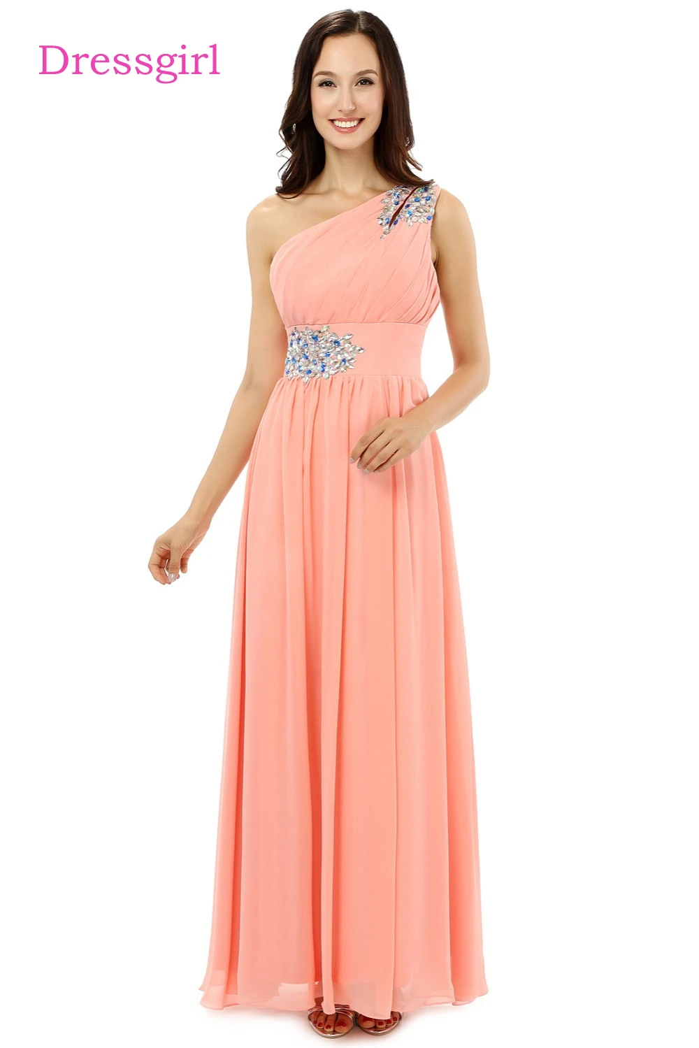 cheap bridesmaid dresses