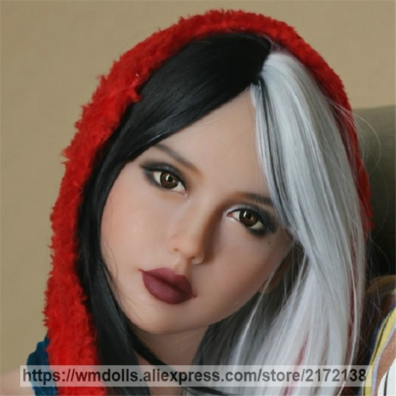 head-05