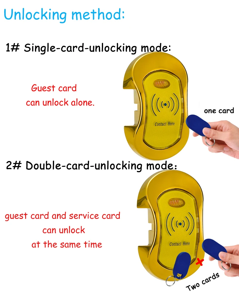 digital keyless cabinet lock