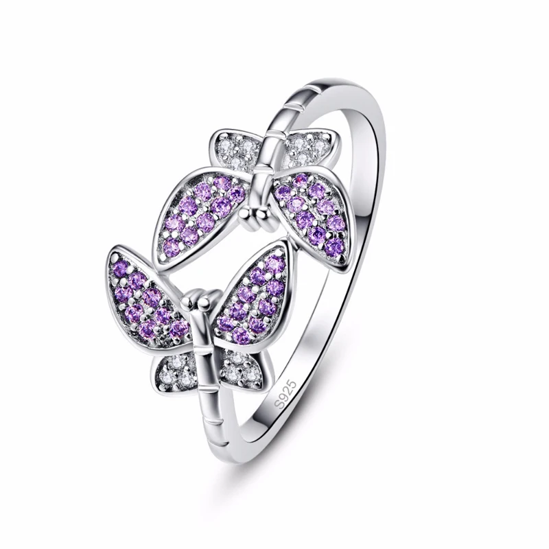 HTB1qXJyX5LxK1Rjy0Ffq6zYdVXaC