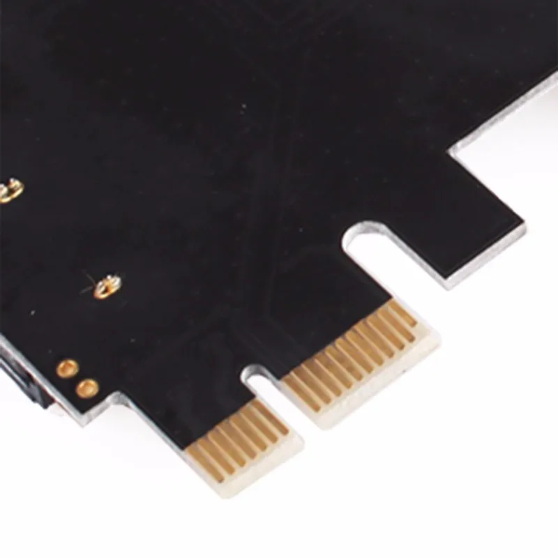 224785_no-logo_224785-1-08